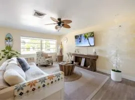 Ocean Love House Naples