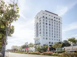 Grand Luxury Hotel Ninh Chử