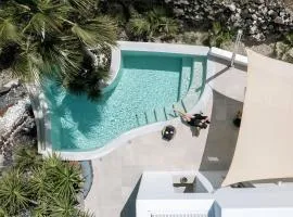 Casa Luz