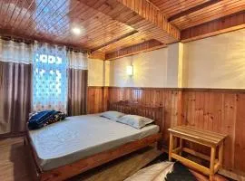Shuva Homestay