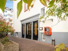 Villa ENTO HotelWestEnd