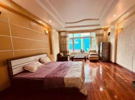 Pashia Homestay