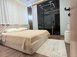 madintay b8 modern cozy studio