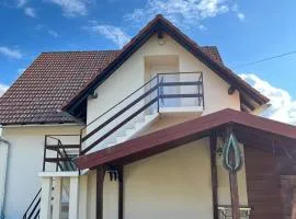Apartment Anna