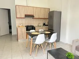 Emari Apartments