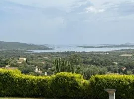 Villa Cugnana