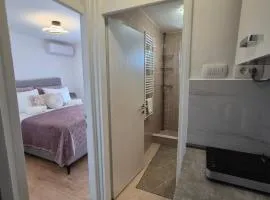 Room Marija