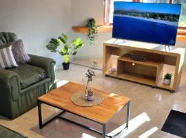 Rincon de la Araucaria Dina Huapi