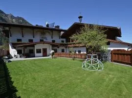 Haus Ban Brösign