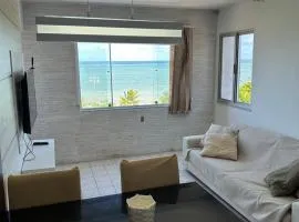 Beira Mar 601 Ana Maria