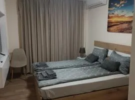 Best Location Home