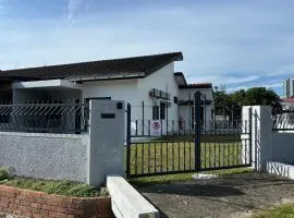 Rumah Bonda