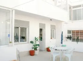 Dona Maria Guest House