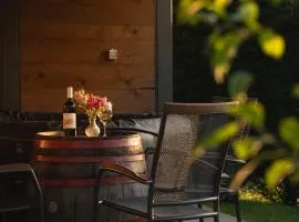 Rooms&Vinery Bregovi - Sobe in vinska klet Bregovi