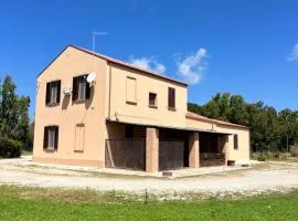 Bed And Breakfast Nonna Pia
