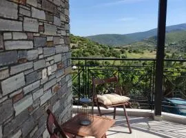 Ανέμη