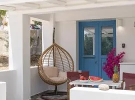 Κypraios Home