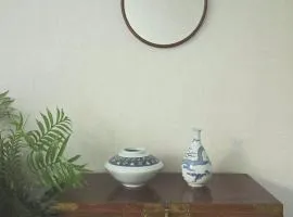 Gangdong, Good stay
