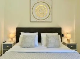 Sophilia Garden escape