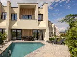 Id-Real Villa