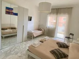 Ennio Rooms
