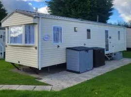 The Retreat at Marine Holiday Park