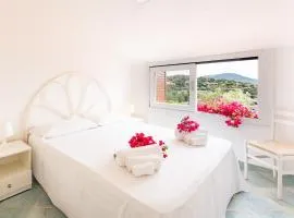 Casa Cavalluccio, Sea View