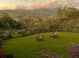 Serenia