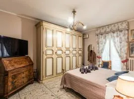 Appartamento Roma Centro