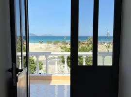 Baro Beach Hotel
