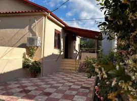 Berat FoxHouse
