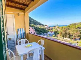 Maison Vita in beautiful Maratea