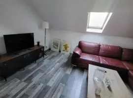 Ferienwohnung Monteurzimmer