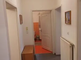 Vila Eno