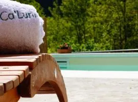 Ca'Luni
