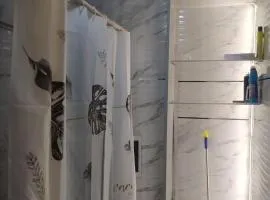 Дом для отдыха