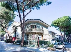 VILLINO ANNAMARIA