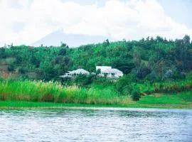 INEZA Guest House