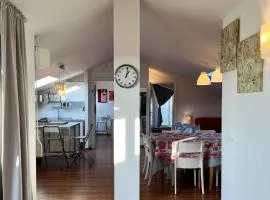 Camere Stella