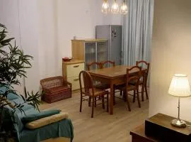 Il Mezzanino