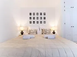Casa Wanda