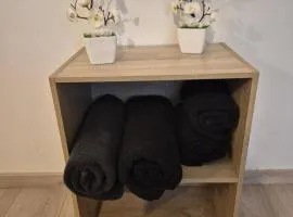 L'Atelier-Appartement T2 tout confort