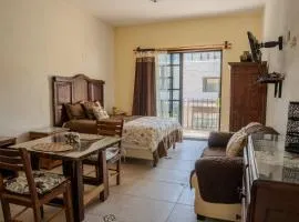 Casa Lía - En el corazón de Playa del Carmen