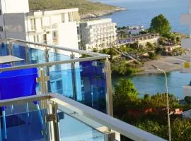 Hotel AGEL
