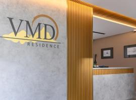 VMD Residence