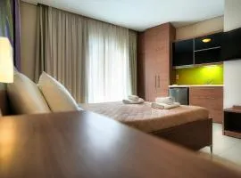 Relax Hotel