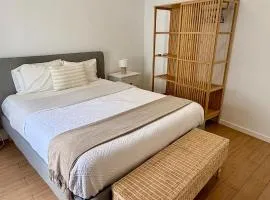 Casa do Mar