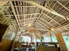 Thalsevana Family Restaurant