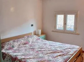 Bed and breakfast 3176