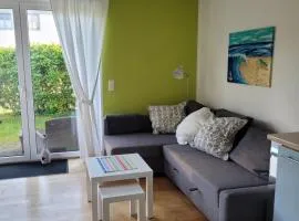 Ferienwohnung Ostsee23